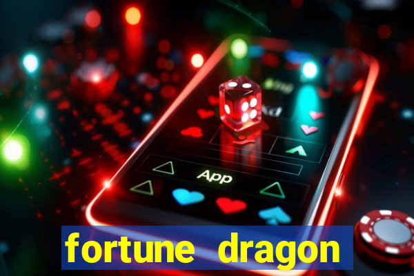 fortune dragon hatch 2 demo